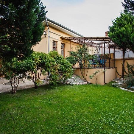 Stunning, Newly Renovated Central Apartment Oradea Zewnętrze zdjęcie